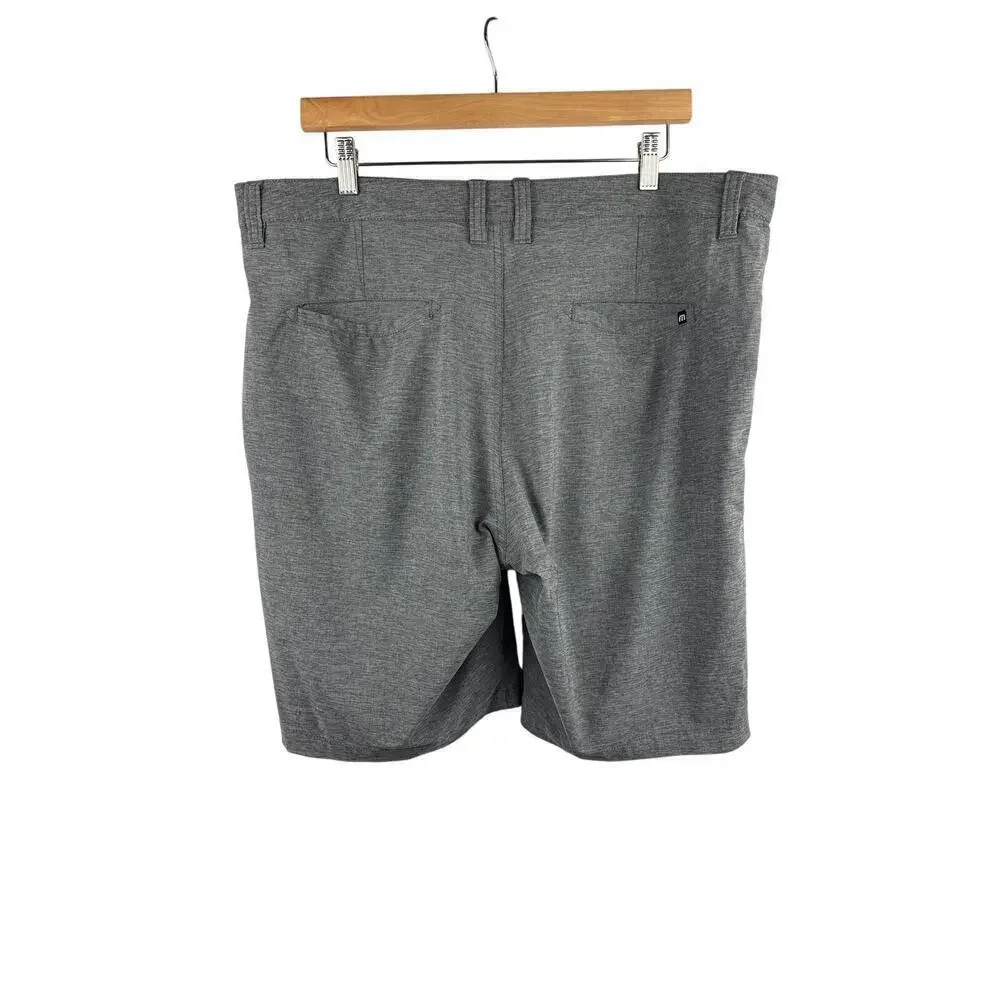 Travis Mathew’s men’s travis
